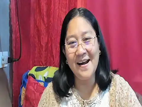 Snapshot of hotchubby88 chatting on March 9, 2026, 6:45 pm hotchubby88 online show from March 9, 2026, 6:45 pm