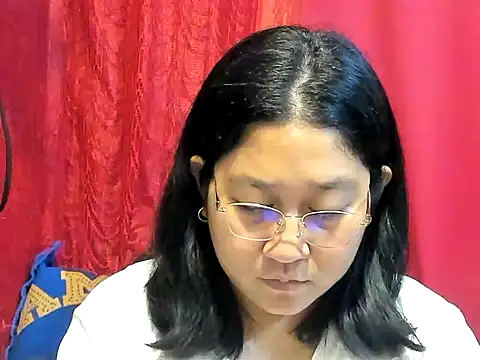 Snapshot of hotchubby88 chatting on March 11, 2026, 11:44 pm hotchubby88 online show from March 11, 2026, 11:44 pm