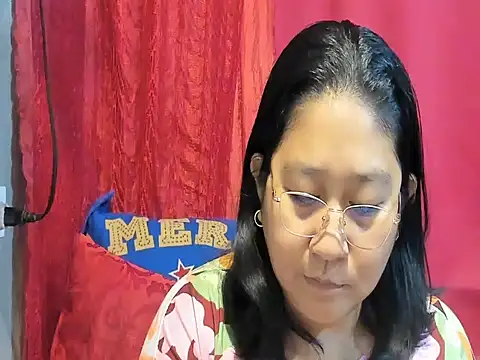 Snapshot of hotchubby88 chatting on March 14, 2026, 12:06 am hotchubby88 online show from March 14, 2026, 12:06 am