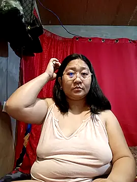 Snapshot of hotchubby88 chatting on March 15, 2026, 9:32 pm hotchubby88 online show from March 15, 2026, 9:32 pm