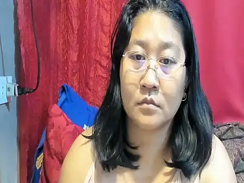 Snapshot of hotchubby88 chatting on March 16, 2026, 5:44 am hotchubby88 online show from March 16, 2026, 5:44 am