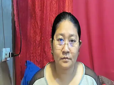 Snapshot of hotchubby88 chatting on March 16, 2026, 11:20 pm hotchubby88 online show from March 16, 2026, 11:20 pm