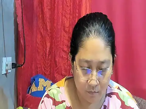Snapshot of hotchubby88 chatting on March 19, 2026, 12:31 pm hotchubby88 online show from March 19, 2026, 12:31 pm