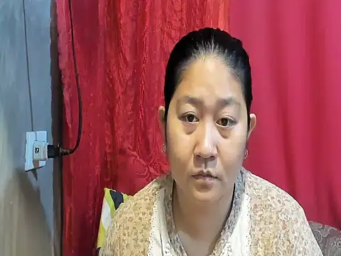 Snapshot of hotchubby88 chatting on March 20, 2026, 11:20 pm hotchubby88 online show from March 20, 2026, 11:20 pm