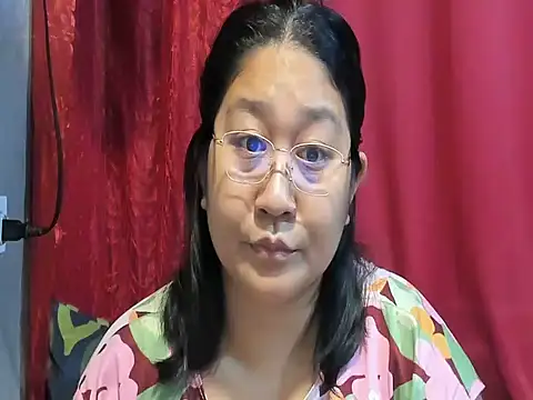 Snapshot of hotchubby88 chatting on March 22, 2026, 9:29 pm hotchubby88 online show from March 22, 2026, 9:29 pm