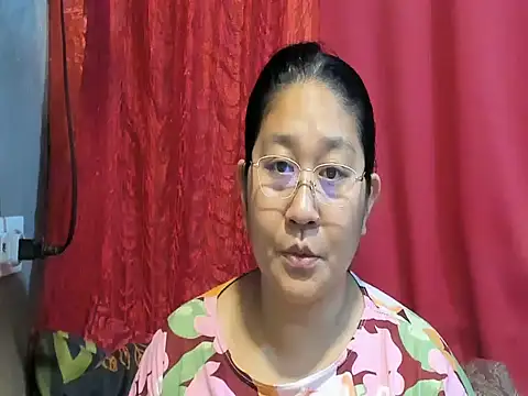 Snapshot of hotchubby88 chatting on March 23, 2026, 10:52 am hotchubby88 online show from March 23, 2026, 10:52 am