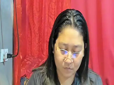 Snapshot of hotchubby88 chatting on March 25, 2026, 11:49 am hotchubby88 online show from March 25, 2026, 11:49 am