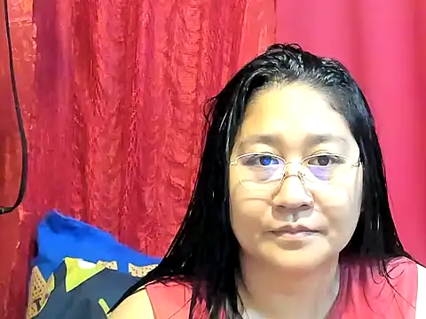 Snapshot of hotchubby88 chatting on March 26, 2026, 1:01 am hotchubby88 online show from March 26, 2026, 1:01 am