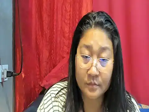 Snapshot of hotchubby88 chatting on March 27, 2026, 1:11 pm hotchubby88 online show from March 27, 2026, 1:11 pm