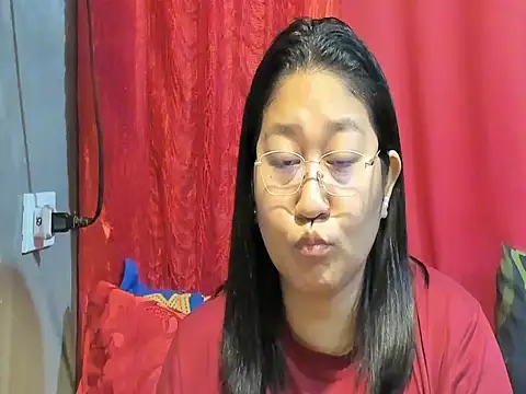 Snapshot of hotchubby88 chatting on March 28, 2026, 1:27 am hotchubby88 online show from March 28, 2026, 1:27 am