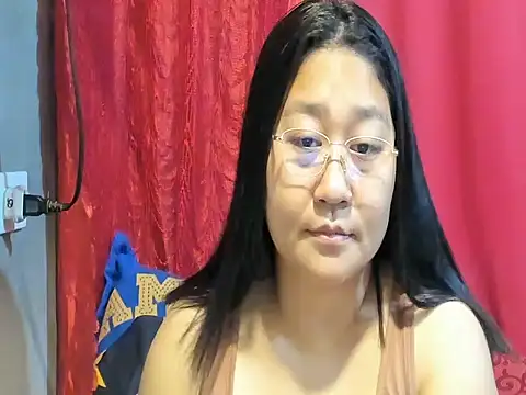 Snapshot of hotchubby88 chatting on March 30, 2026, 12:33 am hotchubby88 online show from March 30, 2026, 12:33 am
