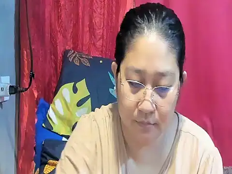 Snapshot of hotchubby88 chatting on April 3, 2026, 11:36 pm hotchubby88 online show from April 3, 2026, 11:36 pm