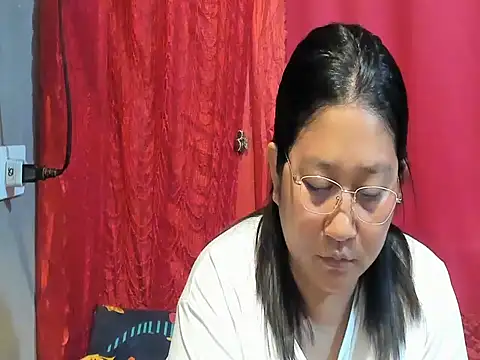Snapshot of hotchubby88 chatting on April 6, 2026, 10:54 pm hotchubby88 online show from April 6, 2026, 10:54 pm