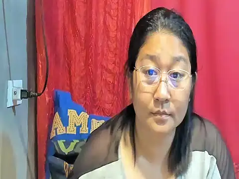 Snapshot of hotchubby88 chatting on April 8, 2026, 1:49 am hotchubby88 online show from April 8, 2026, 1:49 am