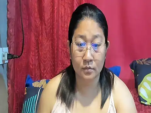 Snapshot of hotchubby88 chatting on April 8, 2026, 11:05 pm hotchubby88 online show from April 8, 2026, 11:05 pm