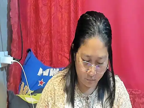 Snapshot of hotchubby88 chatting on April 9, 2026, 9:09 pm hotchubby88 online show from April 9, 2026, 9:09 pm