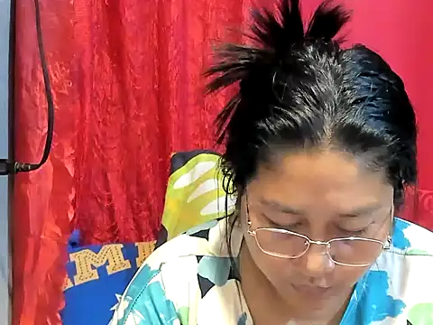 Snapshot of hotchubby88 chatting on April 10, 2026, 10:42 am hotchubby88 online show from April 10, 2026, 10:42 am