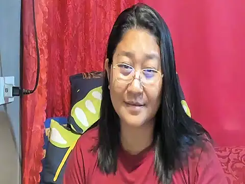 Snapshot of hotchubby88 chatting on April 10, 2026, 10:58 pm hotchubby88 online show from April 10, 2026, 10:58 pm