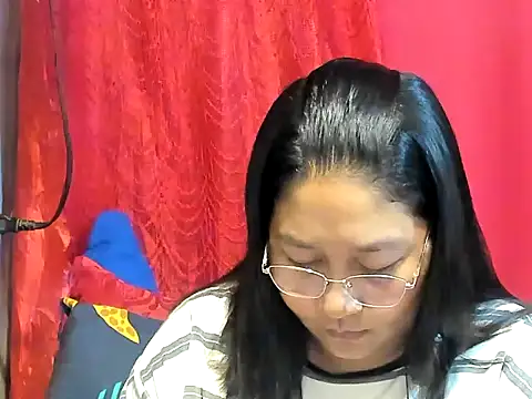 Snapshot of hotchubby88 chatting on April 15, 2026, 6:42 am hotchubby88 online show from April 15, 2026, 6:42 am