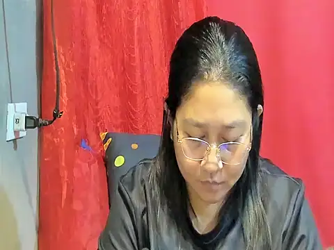 Snapshot of hotchubby88 chatting on April 16, 2026, 11:44 am hotchubby88 online show from April 16, 2026, 11:44 am