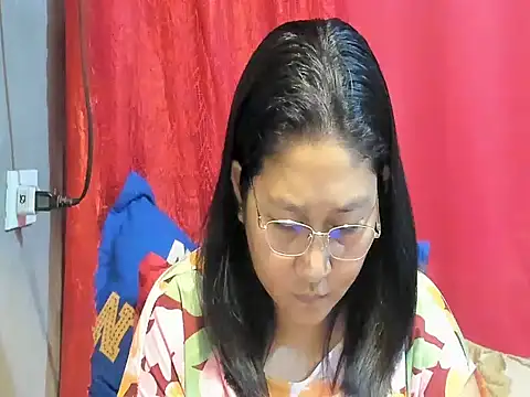 Snapshot of hotchubby88 chatting on April 21, 2026, 10:10 am hotchubby88 online show from April 21, 2026, 10:10 am