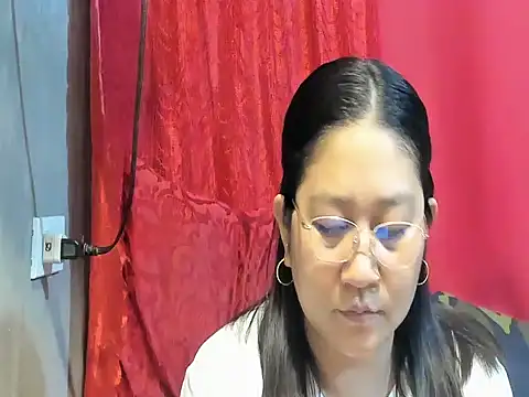 Snapshot of hotchubby88 chatting on May 11, 2026, 6:30 am hotchubby88 online show from May 11, 2026, 6:30 am
