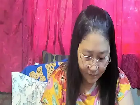 Snapshot of hotchubby88 chatting on August 10, 2026, 1:09 am hotchubby88 online show from August 10, 2026, 1:09 am