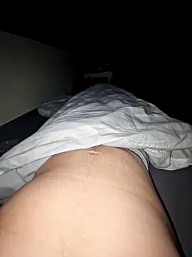 Snapshot of DerechteJunge chatting on September 28, 2025, 2:50 am DerechteJunge online show from September 28, 2025, 2:50 am