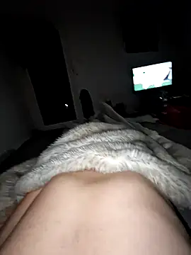 Snapshot of DerechteJunge chatting on October 13, 2025, 1:49 am DerechteJunge online show from October 13, 2025, 1:49 am