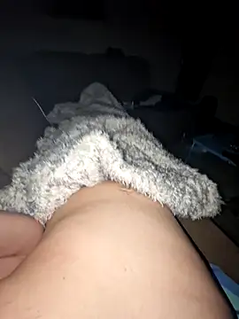 Snapshot of DerechteJunge chatting on March 7, 2026, 10:07 pm DerechteJunge online show from March 7, 2026, 10:07 pm