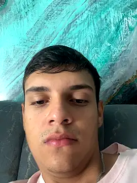 JacobRoberts1 online show from September 17, 2025, 1:13 pm