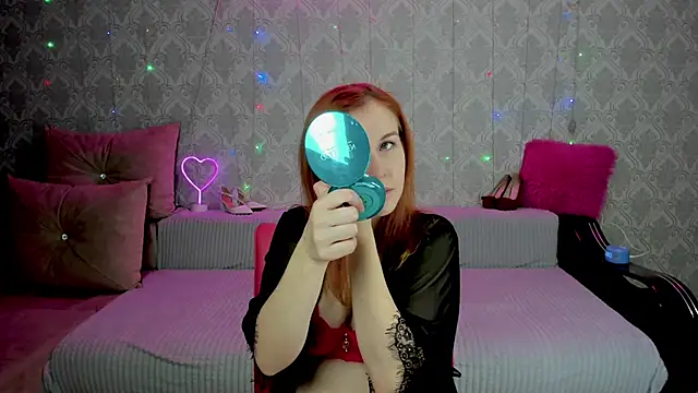 Snapshot of xeva_angelx chatting on October 28, 2025, 1:09 am xeva angelx online show from October 28, 2025, 1:09 am