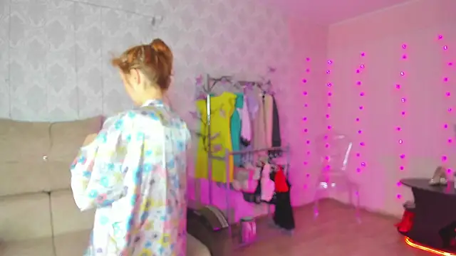 Snapshot of xeva_angelx chatting on October 30, 2025, 12:56 am xeva angelx online show from October 30, 2025, 12:56 am