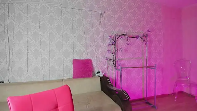 Snapshot of xeva_angelx chatting on November 7, 2025, 1:38 am xeva angelx online show from November 7, 2025, 1:38 am