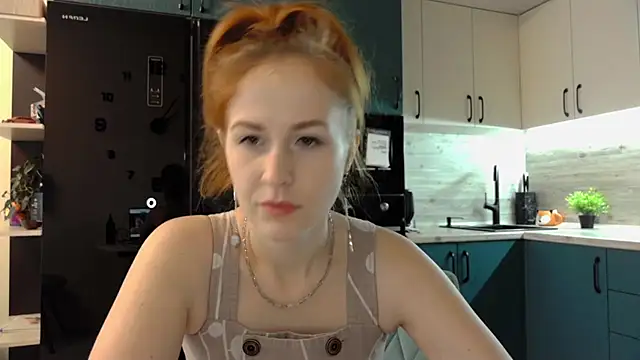 Snapshot of xeva_angelx chatting on November 13, 2025, 7:07 am xeva angelx online show from November 13, 2025, 7:07 am