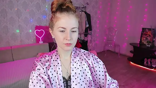 Snapshot of xeva_angelx chatting on November 15, 2025, 12:41 am xeva angelx online show from November 15, 2025, 12:41 am