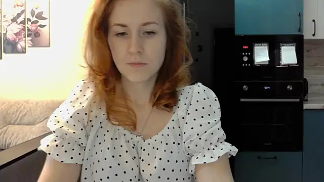 Snapshot of xeva_angelx chatting on November 16, 2025, 7:58 am xeva angelx online show from November 16, 2025, 7:58 am