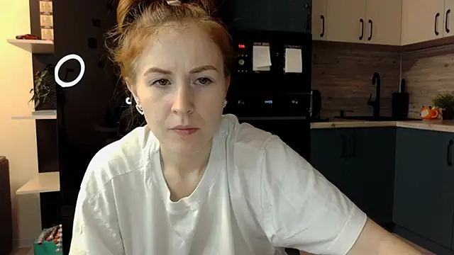 Snapshot of xeva_angelx chatting on November 20, 2025, 2:45 am xeva angelx online show from November 20, 2025, 2:45 am