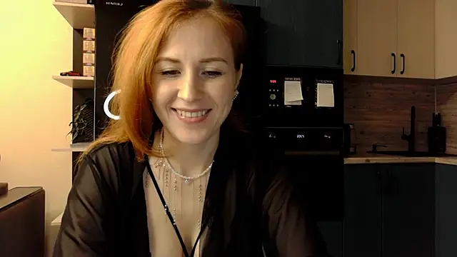 Snapshot of xeva_angelx chatting on November 20, 2025, 4:07 pm xeva angelx online show from November 20, 2025, 4:07 pm