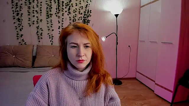 Snapshot of xeva_angelx chatting on November 23, 2025, 7:08 am xeva angelx online show from November 23, 2025, 7:08 am