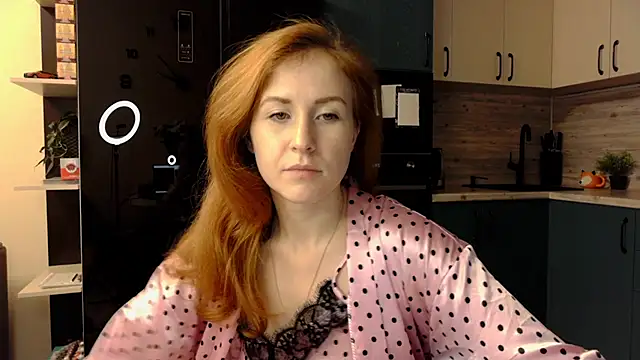 Snapshot of xeva_angelx chatting on November 24, 2025, 2:55 am xeva angelx online show from November 24, 2025, 2:55 am