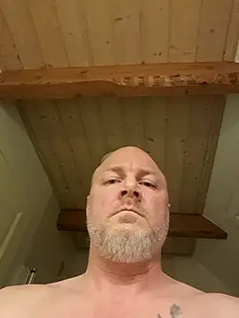 Snapshot of Lucifer29cm chatting on February 14, 2025, 4:41 pm Lucifer29cm online show from February 14, 2025, 4:41 pm