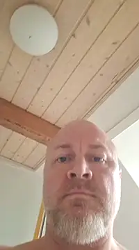 Snapshot of Lucifer29cm chatting on February 15, 2025, 12:22 pm Lucifer29cm online show from February 15, 2025, 12:22 pm