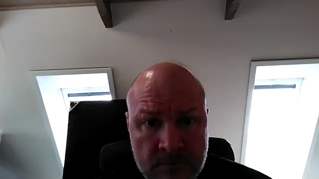 Snapshot of Lucifer29cm chatting on February 16, 2025, 8:10 am Lucifer29cm online show from February 16, 2025, 8:10 am