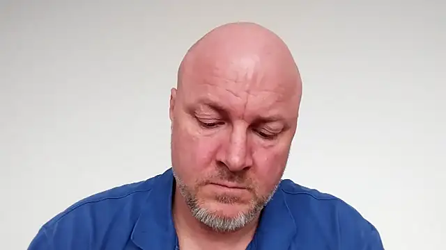 Snapshot of Lucifer29cm chatting on February 28, 2025, 8:31 am Lucifer29cm online show from February 28, 2025, 8:31 am