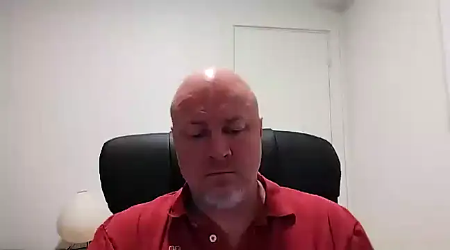 Snapshot of Lucifer29cm chatting on March 14, 2025, 8:42 am Lucifer29cm online show from March 14, 2025, 8:42 am