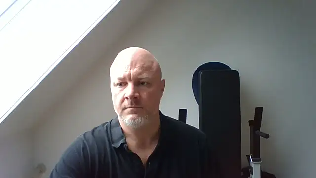 Snapshot of Lucifer29cm chatting on September 19, 2025, 7:10 am Lucifer29cm online show from September 19, 2025, 7:10 am