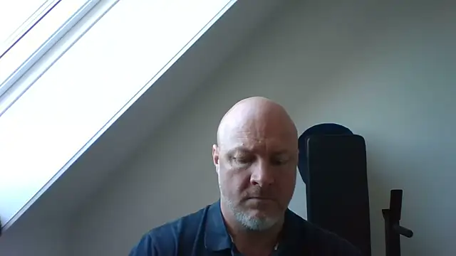 Snapshot of Lucifer29cm chatting on September 24, 2025, 7:44 am Lucifer29cm online show from September 24, 2025, 7:44 am