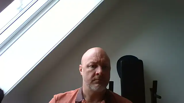 Snapshot of Lucifer29cm chatting on October 2, 2025, 7:26 am Lucifer29cm online show from October 2, 2025, 7:26 am