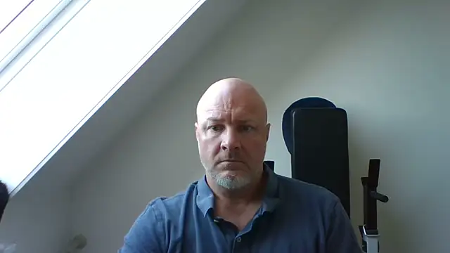 Snapshot of Lucifer29cm chatting on October 13, 2025, 8:47 am Lucifer29cm online show from October 13, 2025, 8:47 am